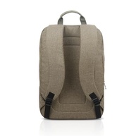 Mochila Lenovo Casual B210 Verde para notebook de até 15.6" GX40Q17228 - imagem 3