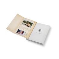 verde-pegar-na-mcconaughey-a-sinal-o-livro-vida-sinais-matthew-para-verdes-de-mais-a