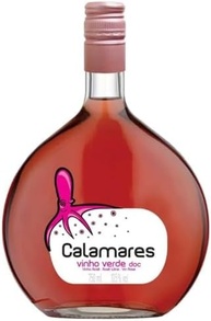 verde-portugues-750ml-vinho-rose-calamares