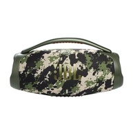 verde-potente-a-e-de-poeira-som-militar-prova-boombox-jbl-a-camuflada-caixa-3-bluetooth-dagua-a