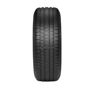 Pneu Pirelli Scorpion Verde All Season Aro 16 235/60R16 100H: Aventura e Segurança em Qualquer Clima - imagem 4