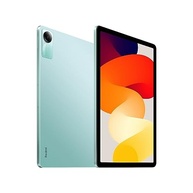 Xiaomi Redmi Pad SE (verde menta 8 GB RAM, 256 armazenamento) - Tela FHD de 28 cm + para cuidados com os olhos | Plataforma móvel Snapdragon 680 de 6 nm | Taxa de atualização suave de 90 Hz | - imagem 3