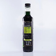 verde-refrescante-maca-xarope-dilute-500ml