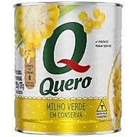 verde-sabor-quero-fresco-170g-natural-milho-lata