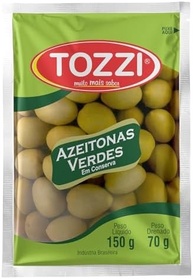 verde-sachet-gramas-tozzi-almofada-caroco-azeitona-com-70