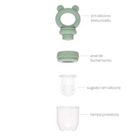 verde-seguro-ursinho-porta-frutinhas-para-pratico-a-silicone-bebes-e-a