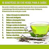 verde-sencha-cha-200g-yamamoto-autentico-japones