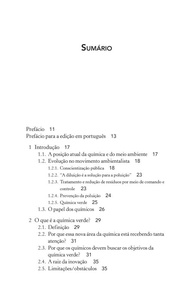 verde-sustentavel-inovacao-e-para-quimica-pratica-e-profissionais-teoria-estudantes-a