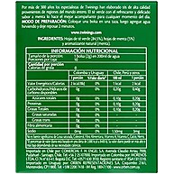 verde-twinings-com-10-de-g-cha-20-saquinhos-pacote-hortela