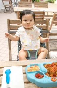 verdecinza-babador-marcus-coletor-bolso-a-marcus-absorvente-descartavel-20un-a