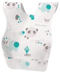 verdecinza-marcus-bolso-marcus-descartavel-a-babador-absorvente-20un-coletor-a