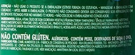 Pate de Atum com Azeitonas Verdes Coqueiro Pct 170g - imagem 3