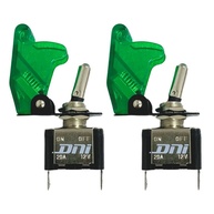 verdes-botoes-2-kit-led-12v-desliga-liga-chave