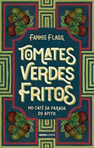 verdes-emocionante-da-a-parada-edicao-do-tomates-no-nova-e-apito-fritos-cafe-a