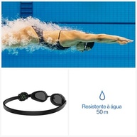 Polar Verity Sense: Sensor Óptico de FC Confortável, Versátil e Conectado - imagem 5