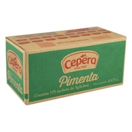 Mol.Pimenta Verm.Cepera - imagem 1