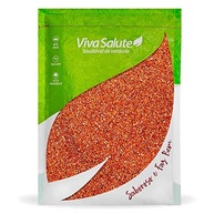 Quinoa Vermelha em Grãos Viva Salute - 1kg - imagem 2
