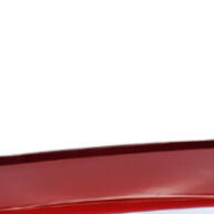 vermelha-4950125-jet-shineray-rabeta-par