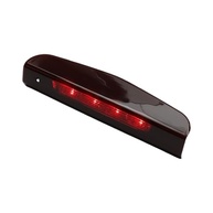 Terceira Luz de Freio LED para Opel Vauxhall Corsa D/E 5 Portas - Segurança e Estilo com Caixa Vermelha - imagem 2