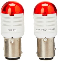 vermelha-e-sinalizacao-vibrante-p215w-duravel-veicular-philips-lampada-led-pro3000-a-ultinon-a