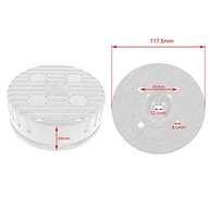 vermelha-estilo-66cc80cc-para-cabeca-jrl-cilindro-de-cnc-motores-a-e-performance-a