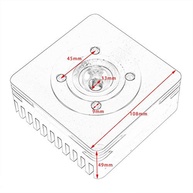 vermelha-estilo-cabeca-a-de-bicicleta-motorizada-para-cnc-performance-e-cilindro-hgc-66cc80cc-a