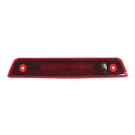 Terceira Luz de Freio LED Vermelha para Grand - Segurança e Estilo Aprimorados (55157397Ab) - imagem 1
