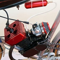 vermelha-hgc-a-e-de-performance-para-66cc80cc-cabeca-cilindro-estilo-bicicleta-cnc-motorizada-a