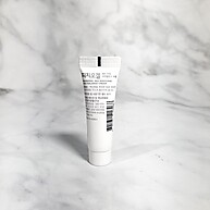 Physiogel Cica Balance: Alívio Imediato para Pele Vermelha - imagem 2
