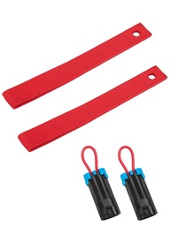 vermelha-porta-de-alcas-kit-seguranca-am-a-2-utv-puxador-2017-maverick-x3-cinto-para-2022-can-desvios-a