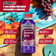 vermelhas-acucar-ions-com-hidratante-frutas-8-sorox-bebida-zero