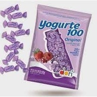 vermelhas-bala-yogurte-100-frutas-600g