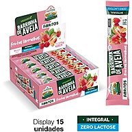 vermelhas-barrinha-biosoft-frutas-aveia-15-unid