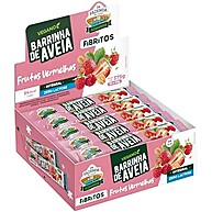 vermelhas-barrinha-frutas-unid-aveia-15-biosoft