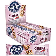 vermelhas-display-frutas-nutry-unid-24-barras