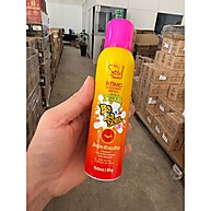 vermelhas-frutas-frutti-tutti-intimo-frescor-soul-baba