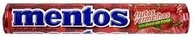 Kit C/2 Mentos 16x37,5g Frutas Vermelhas - imagem 3