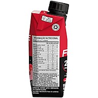ProForce Frutas Vermelhas: 23g Proteína Zero Lactose (12x250ml) - imagem 3