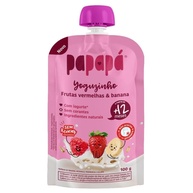 vermelhas-yoguzinho-iogurte-100g-frutas-natural-com-a-acucar-e-sem-papapa-lanche-adicionado-a