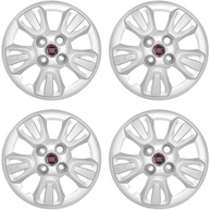 vermelho-2011-calotas-de-esportivo-way-jogo-emblema-2015-economy-uno-a