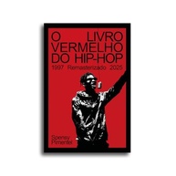 vermelho-a-remasterizada-2025-o-hop-do-edicao-e-resistencia-conhecimento-livro-hip-a
