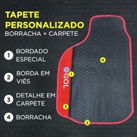 vermelho-automotivo-tapete-gol-e-personalizado-g1-a-carpete-g8-a-borracha-a