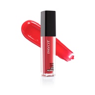 Kit Lábios Payot: Gloss + Batom Vermelho - imagem 2