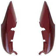 vermelho-completo-kit-titan-125-cg-traseira-rabeta