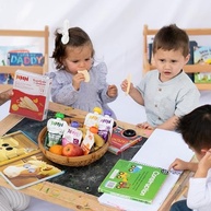 vermelho-denticao-36g-da-para-infantil-fase-papapa-maca-abobora-biscoito-sabor