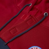 vermelho-e-oficial-munique-de-bayern-moletom