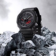 vermelho-e-preto-em-ousadia-ga-b2100bbr-g-shock