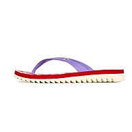 Kenner Ibiza Polka: Conforto e Estilo em Vermelho - imagem 2