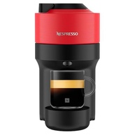 vermelho-espresso-cafeteira-vertuo-pop-nespresso-pimenta110v