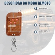 vermelho-estroboscopica-azul-carro-strobo-leds-luz-a-emergencia-led-8-12v-kit-a